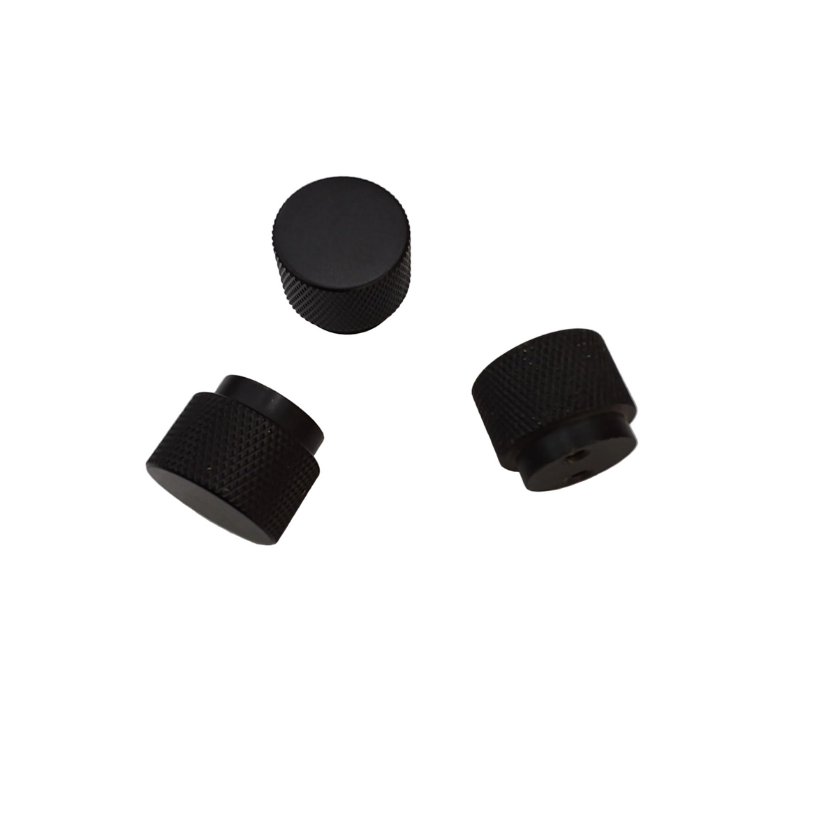 Drawer Knob size 25mm MK02 MDR