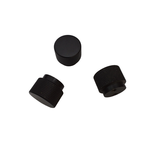 Drawer Knob size 25mm MK02 MDR