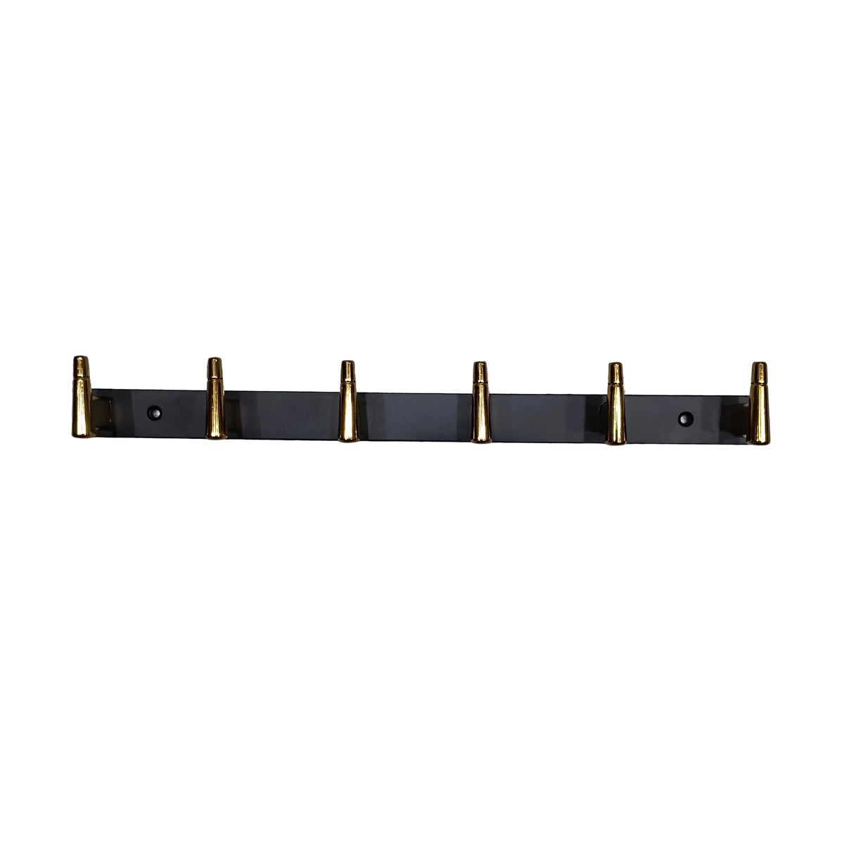 Hooks S1002 6 Hooks HR