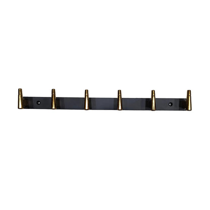 Hooks S1002 6 Hooks HR