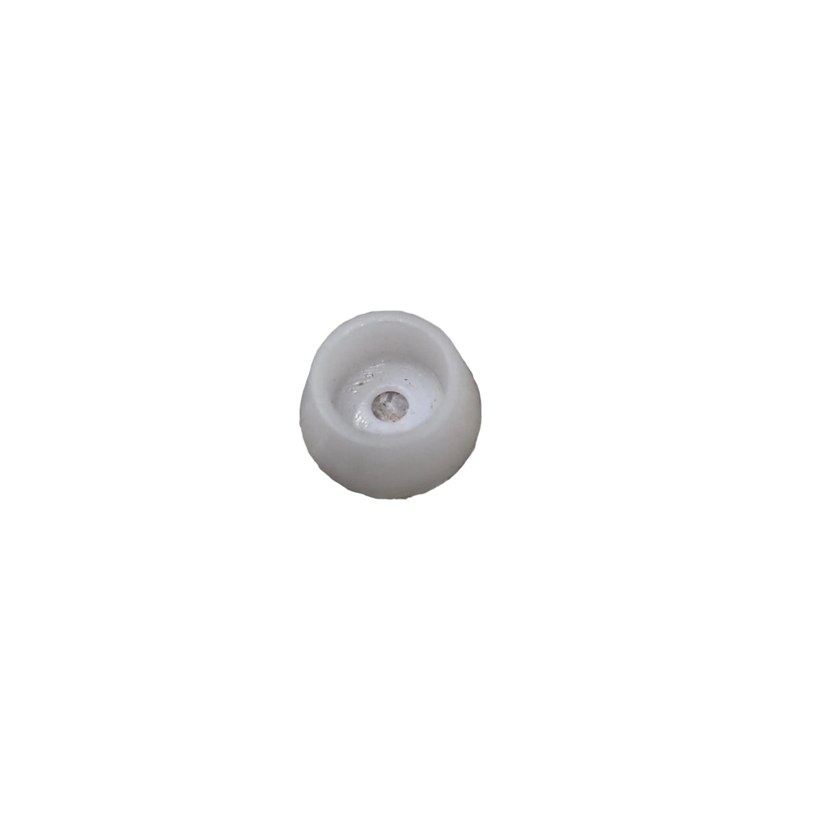 PVC Bush W20xH10mm No. 6