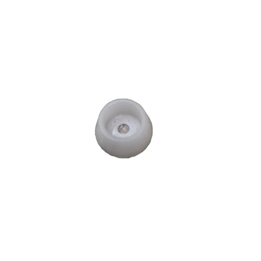 PVC Bush W20xH10mm No. 6