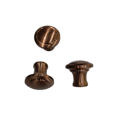 Drawer Knob 30mm Oryn