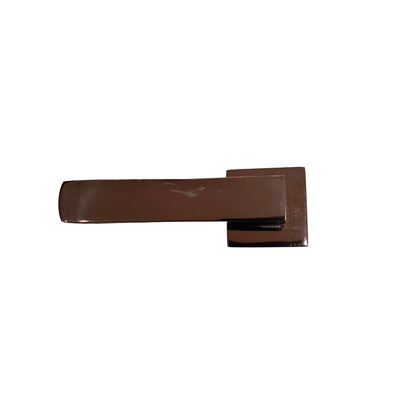 Europa On Rose Handle Model MHBR633RG Rose Gold Finish