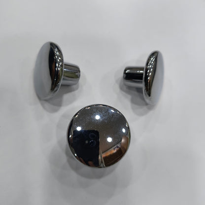 Drawer Knob JN163SKC