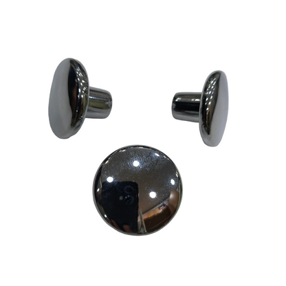 Drawer Knob JN163SKC