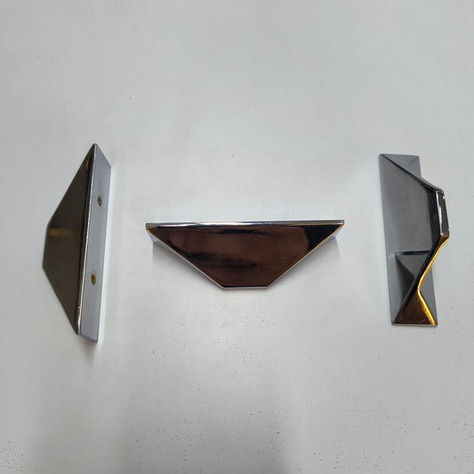 Drawer Knob Size 75mm 9128 SKS