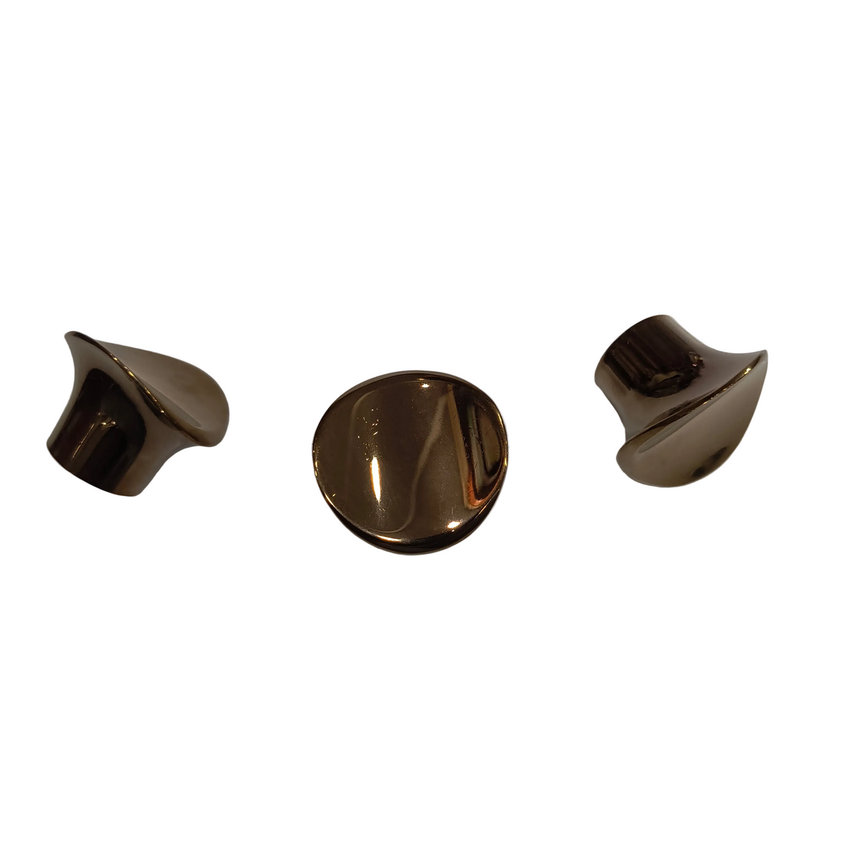 Drawer Knob Alfa HR