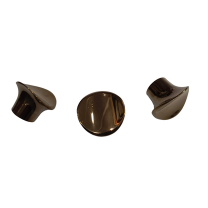 Drawer Knob Alfa HR