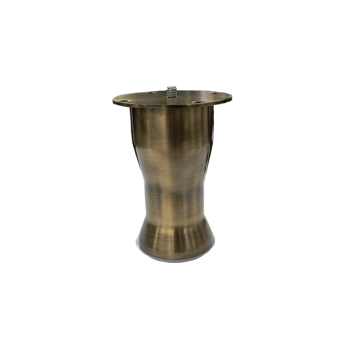 Sofa Leg 4" 293 ND