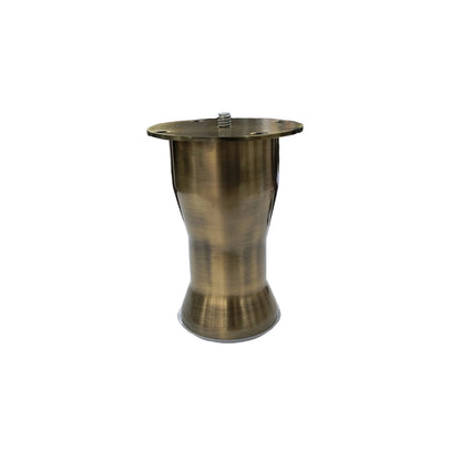 Sofa Leg 4" 293 ND