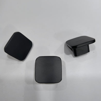 Drawer Knob 5050 HR