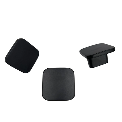 Drawer Knob 5050 HR