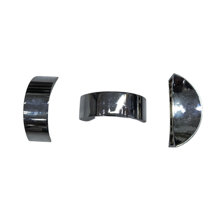 Drawer Knob CP Finish C Type