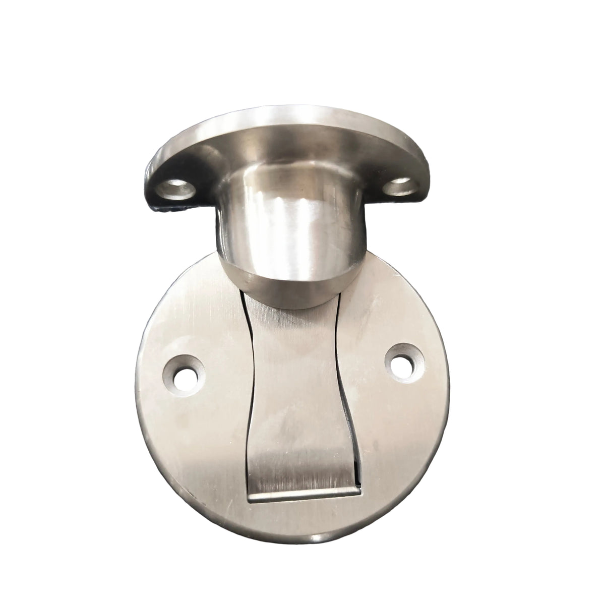 BTL Door Magnet SS Finish