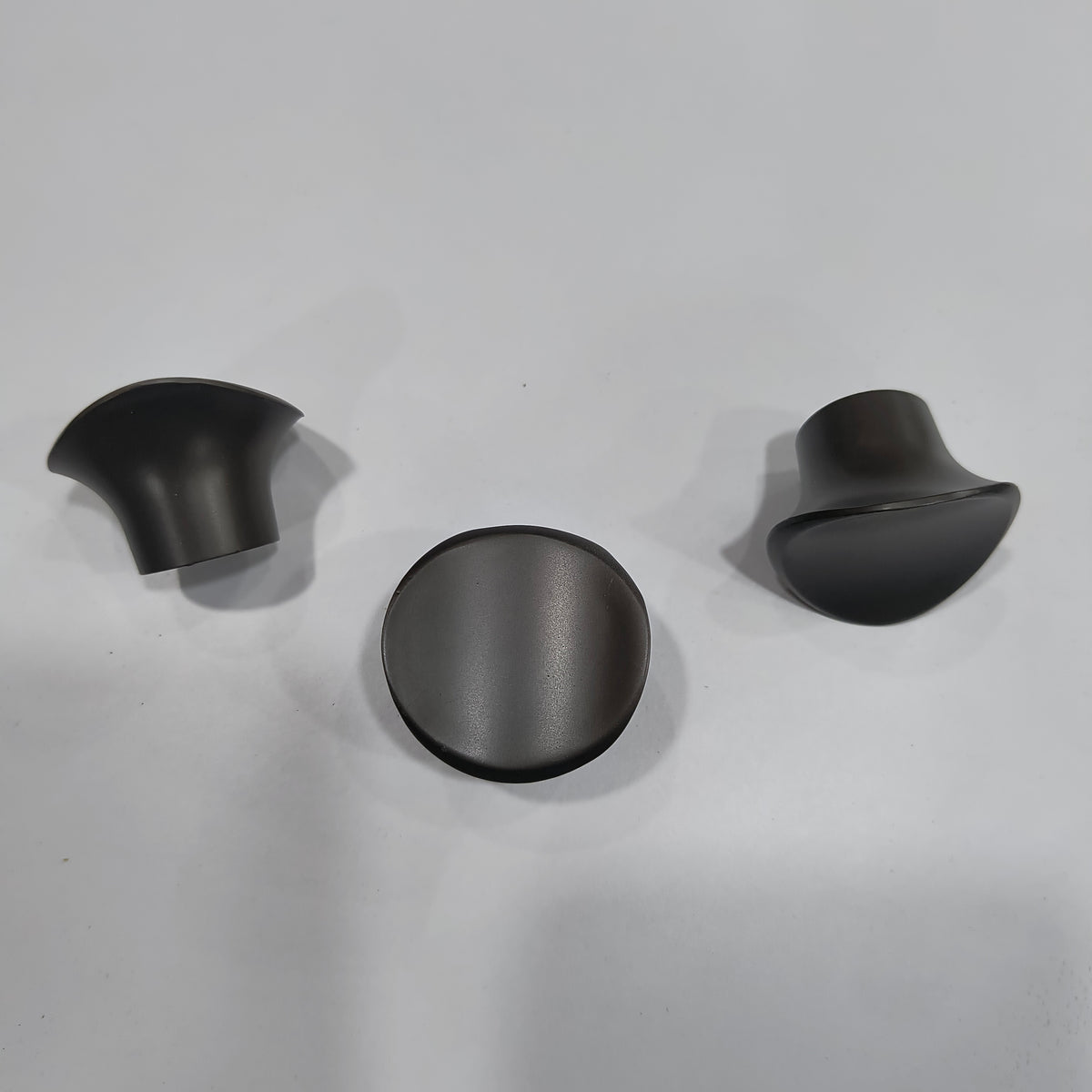 Drawer Knob Alfa HR