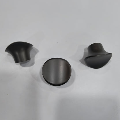 Drawer Knob Alfa HR
