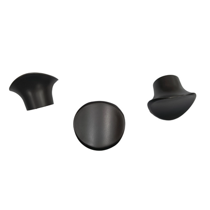 Drawer Knob Alfa HR