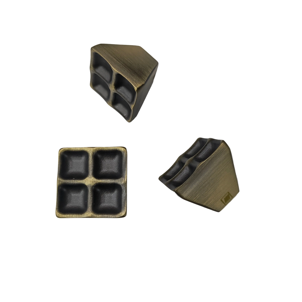 Drawer Knob size 30mm MK06 MDR