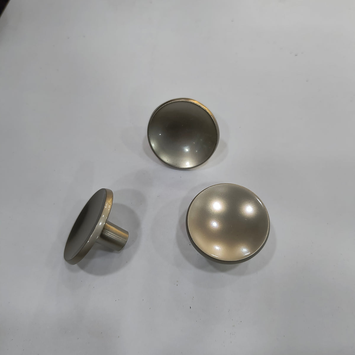 Drawer Knob 01 HR