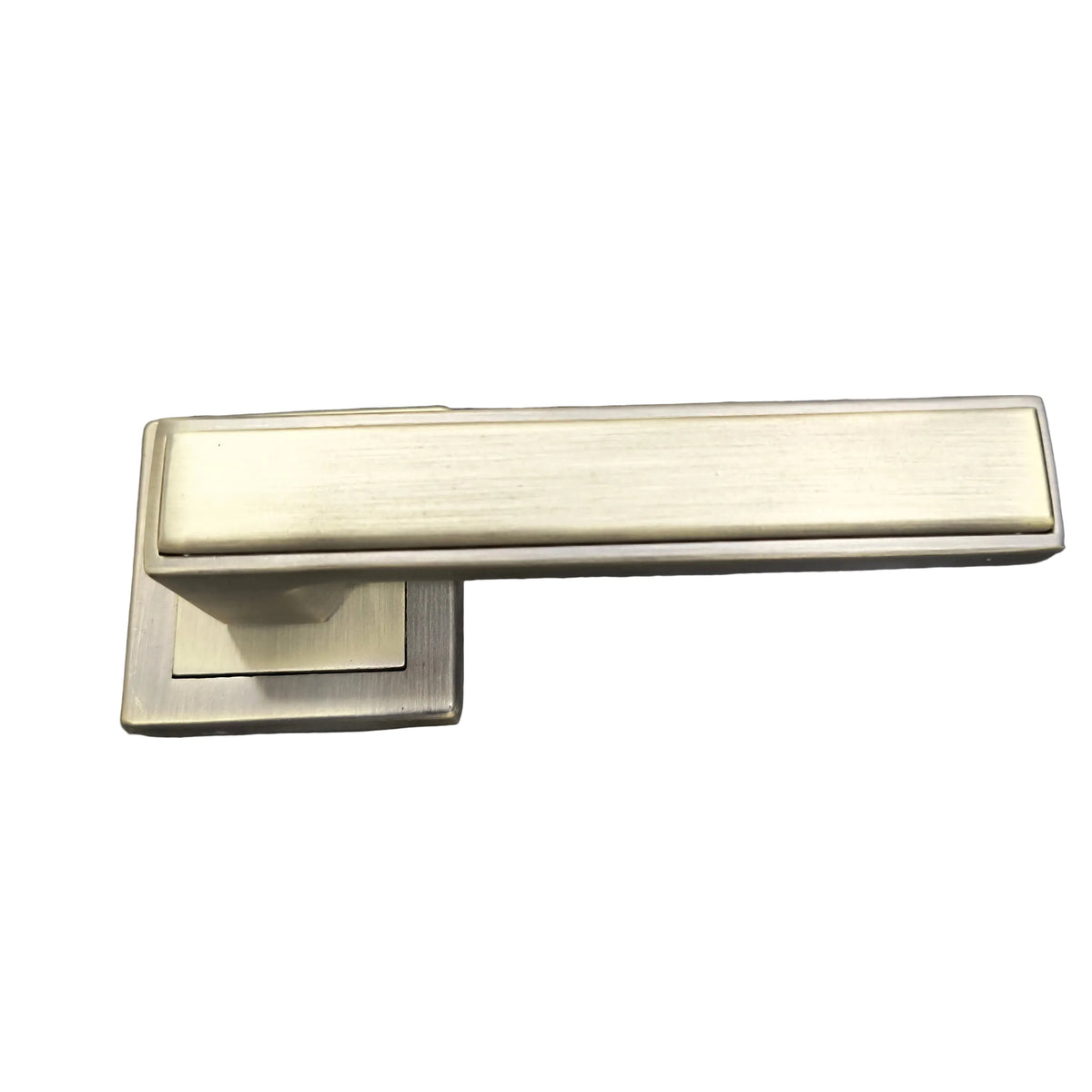 Dorset On Rose Baby Lock Model Kaira Baby Antique Finish
