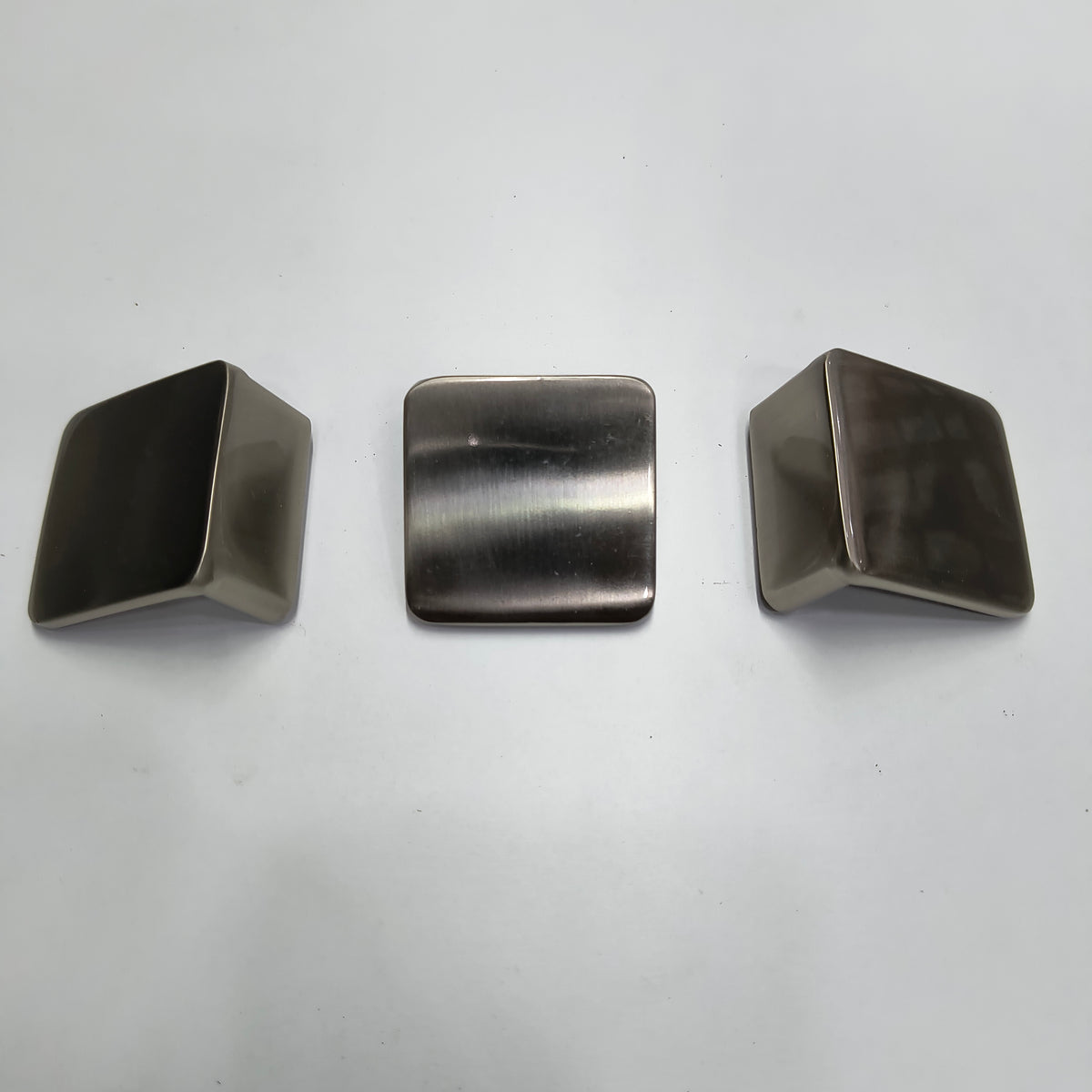Drawer Knob Model 03 PNS