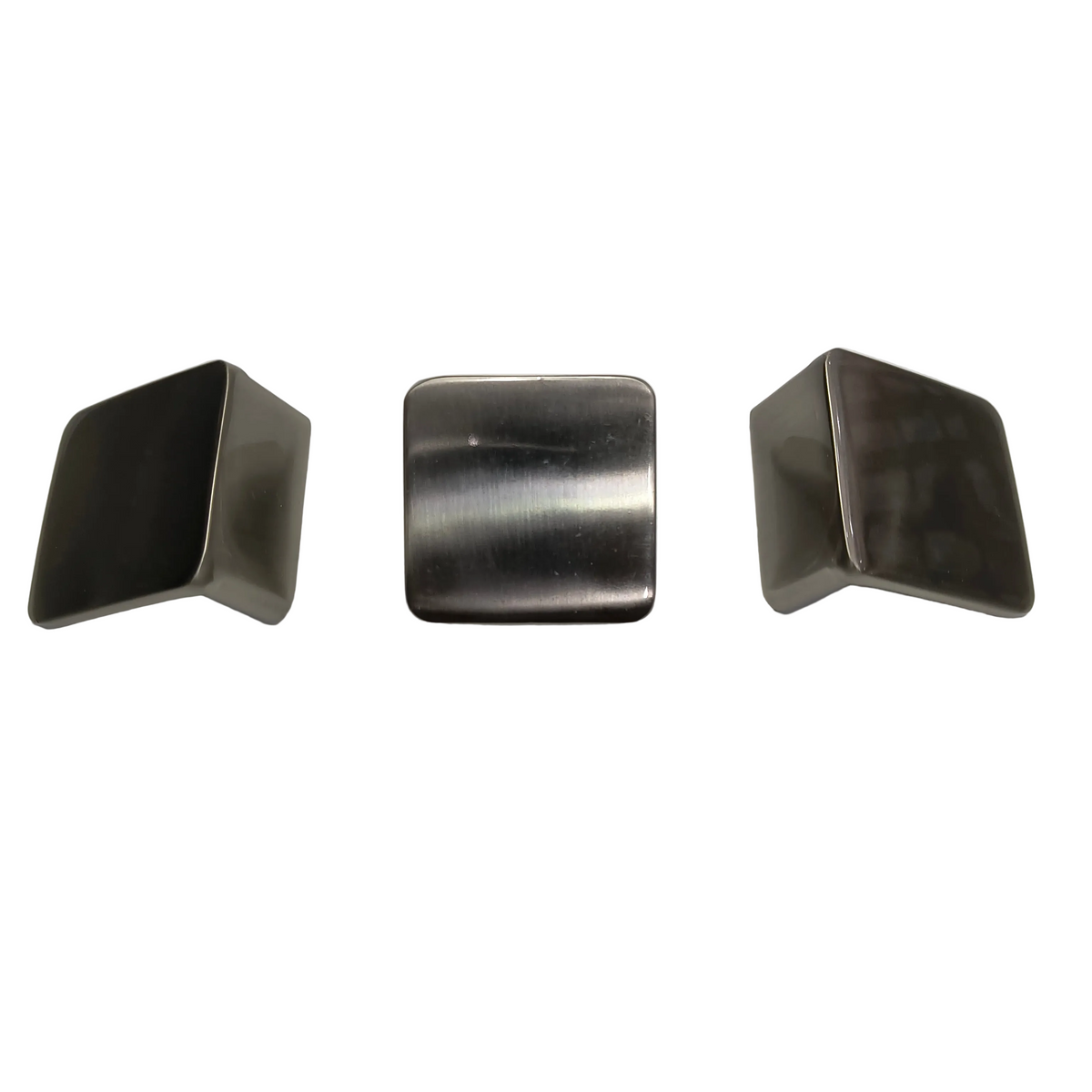 Drawer Knob Model 03 PNS