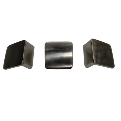 Drawer Knob Model 03 PNS