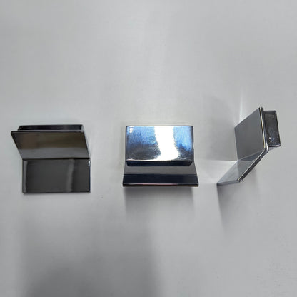 Drawer Knob 2356 SKS