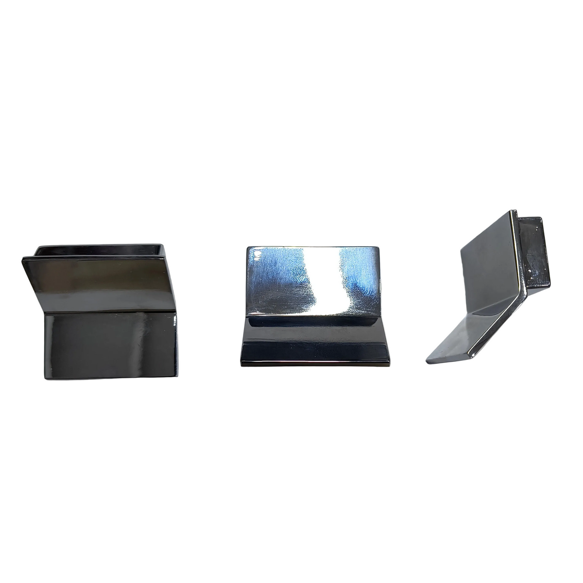 Drawer Knob 2356 SKS