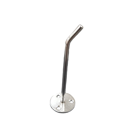 Display Hook RF724 SS Material Matt finish RV