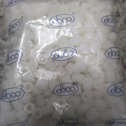 Ebco Bush code Generic name M6 Dowel - (I) MFD610-I MiniFix Bush