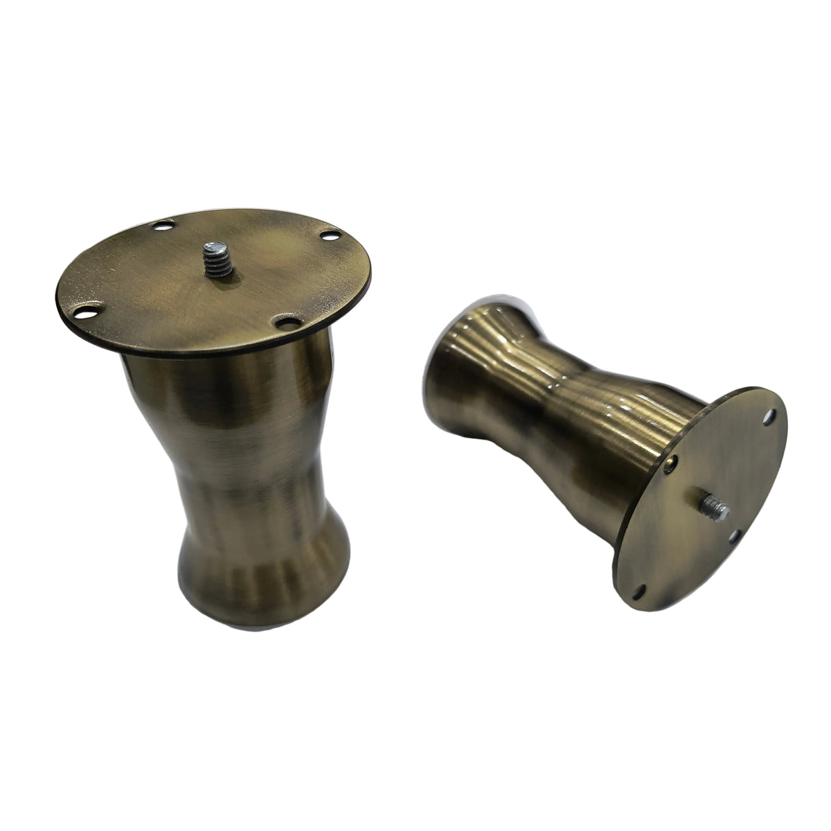 Sofa Leg 4" 293 ND