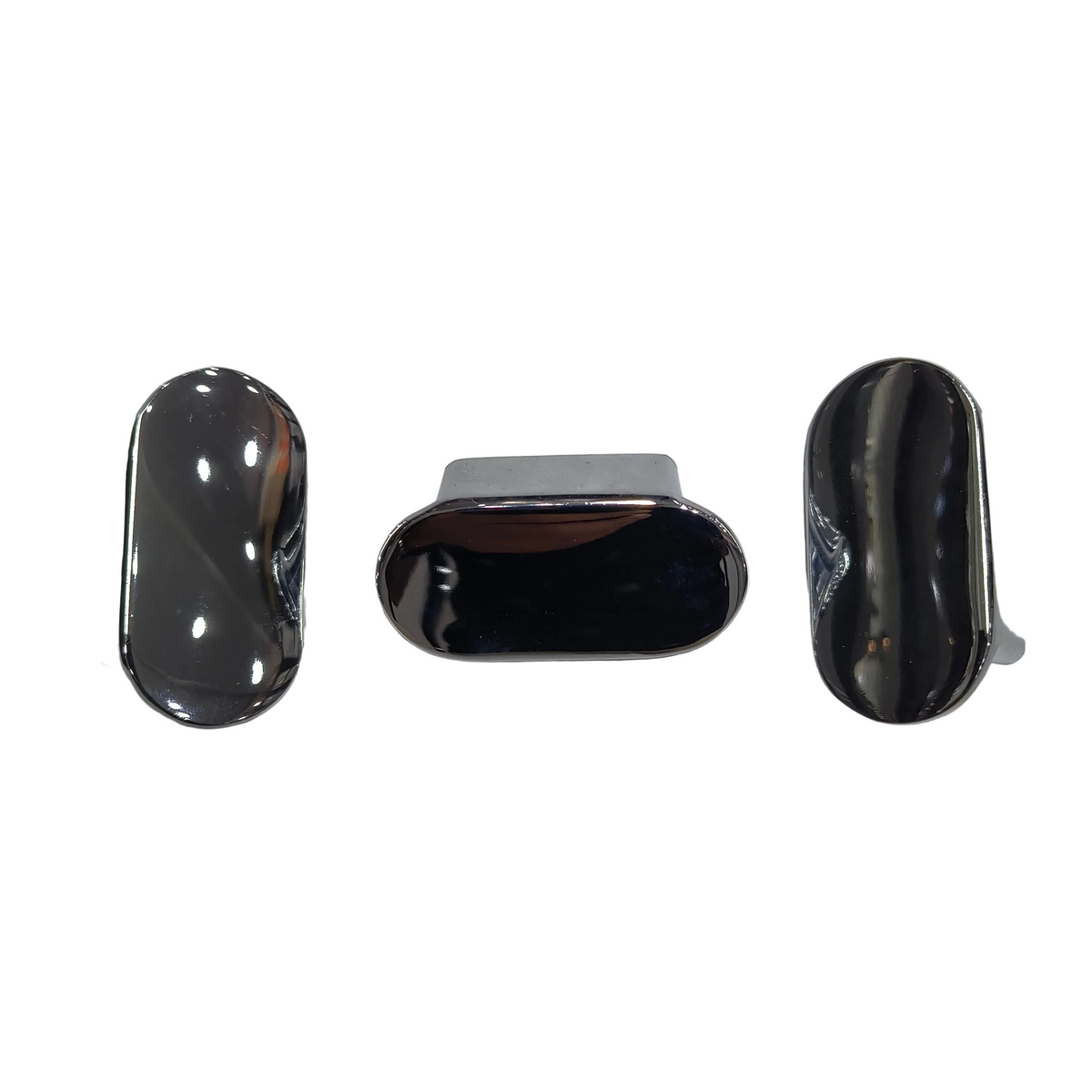 Drawer Knob Model 02 PNS