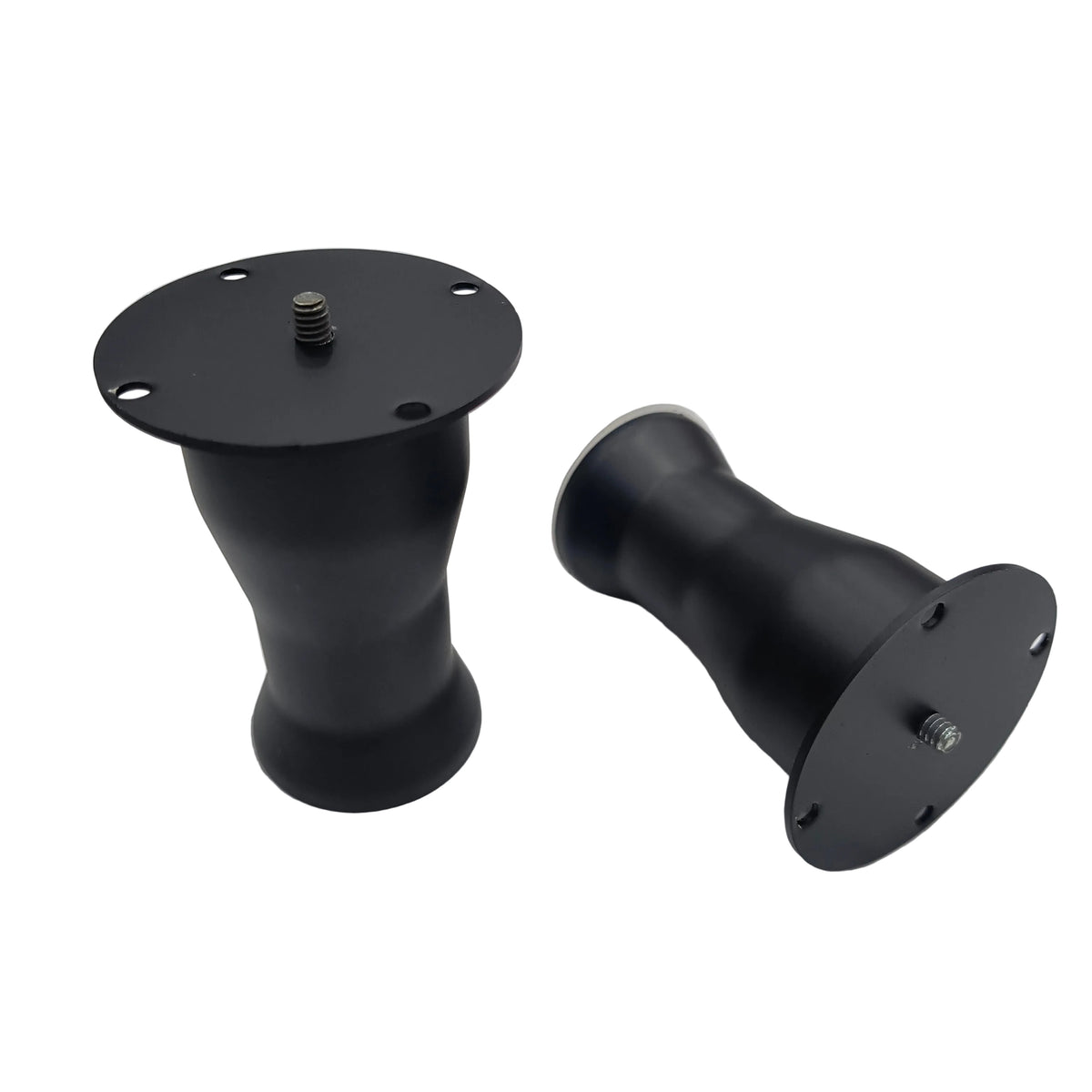 Sofa Leg 4" 293 ND