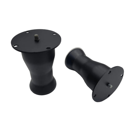 Sofa Leg 4" 293 ND