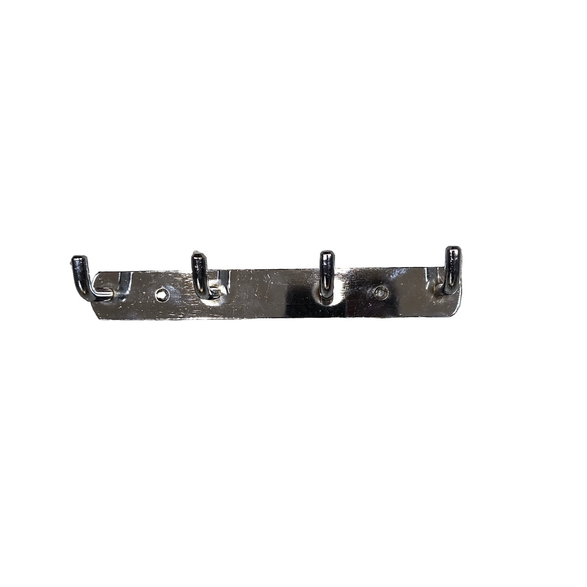 Hooks RH738 Chrome Finish RV