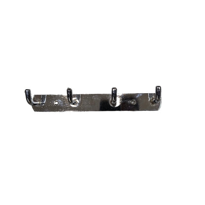 Hooks RH738 Chrome Finish RV