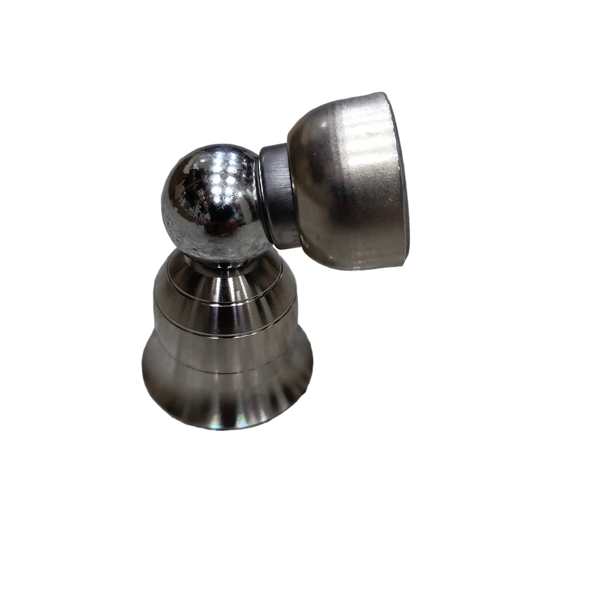 Door Bell Magnet Y2016B HR