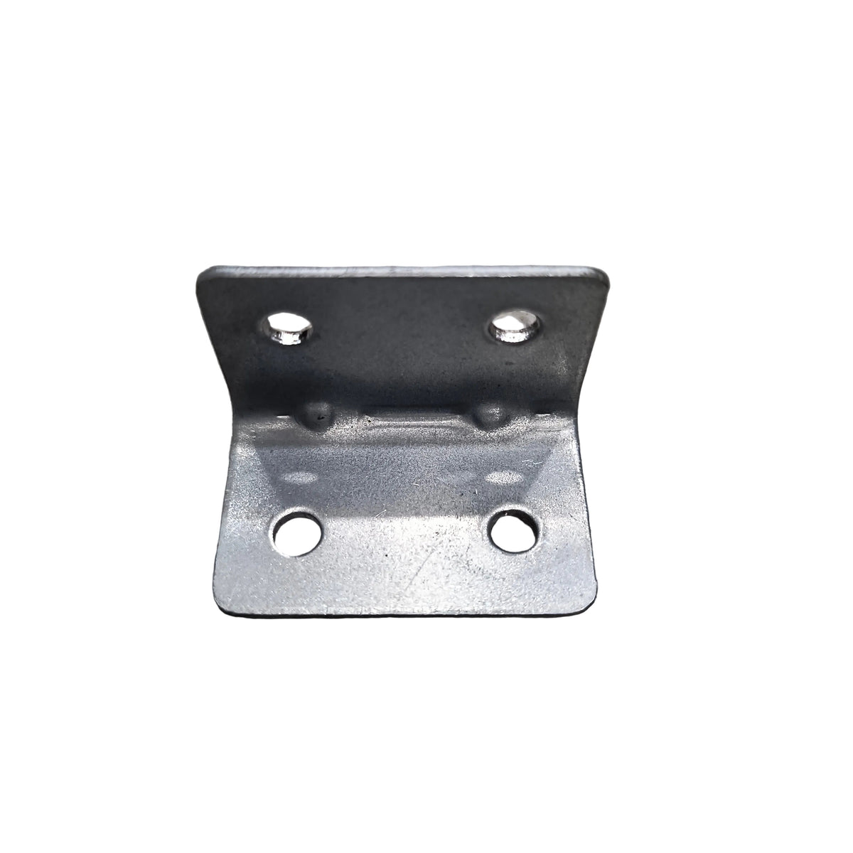 Generic L Clamp 1½x1½ inch MS Lite