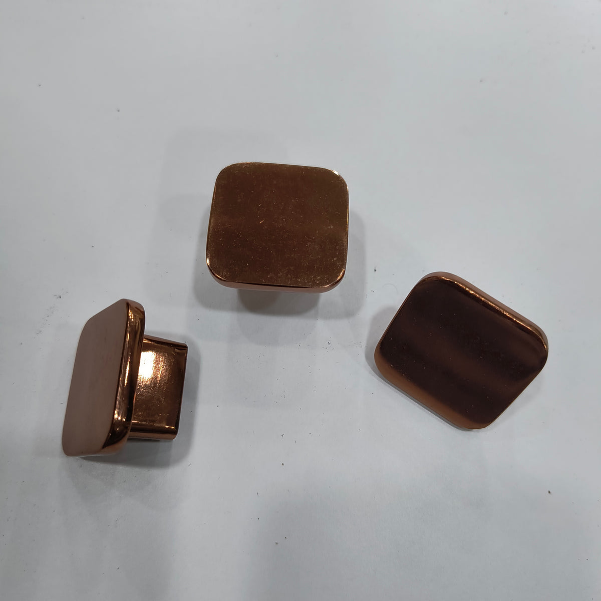 Drawer Knob 5050 HR