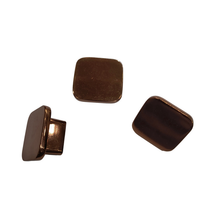 Drawer Knob 5050 HR