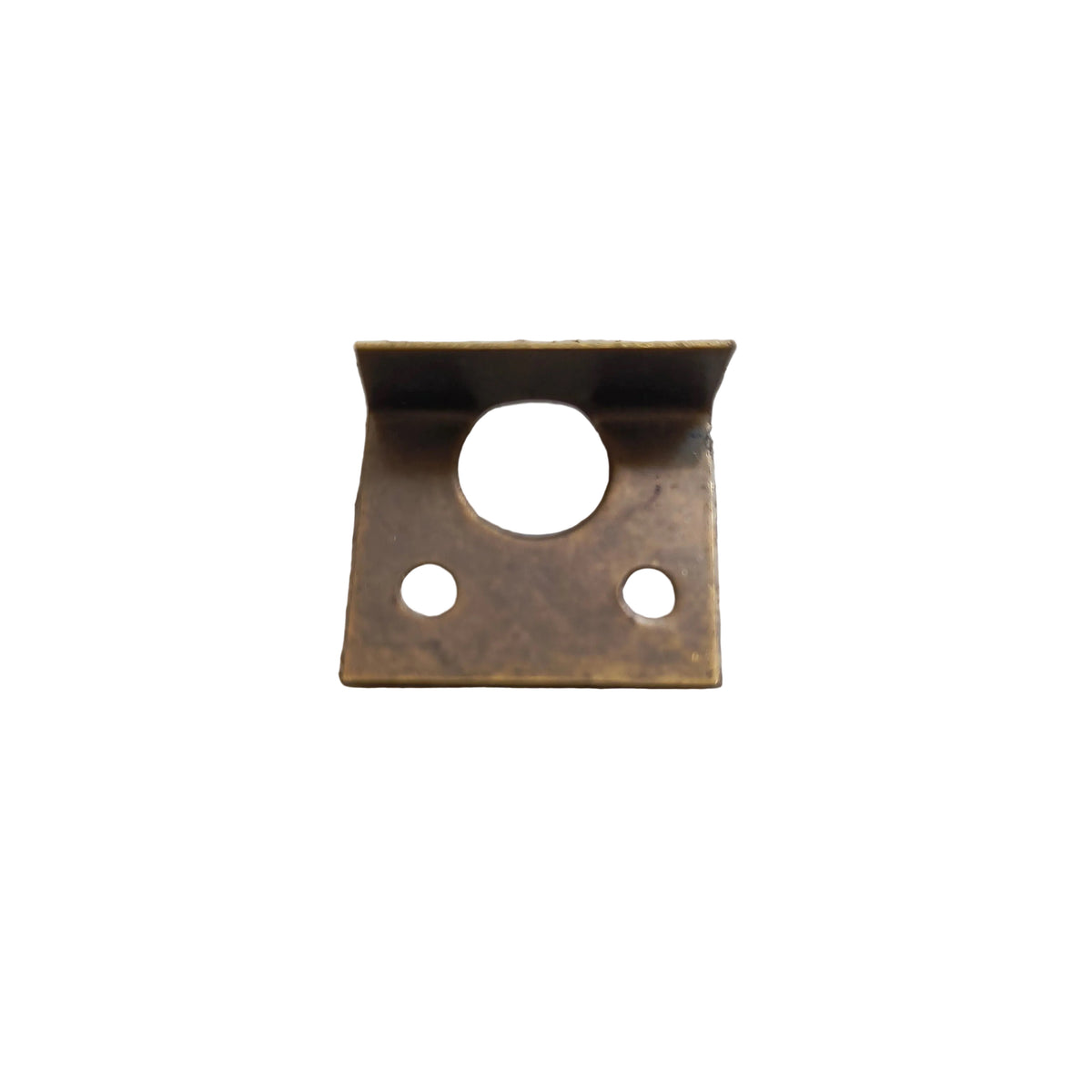 Tower Bolt Patri SS Material