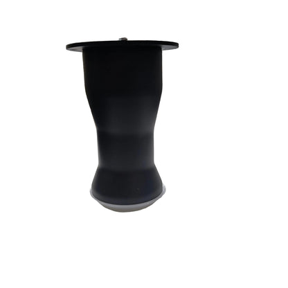 Sofa Leg 4" 293 ND