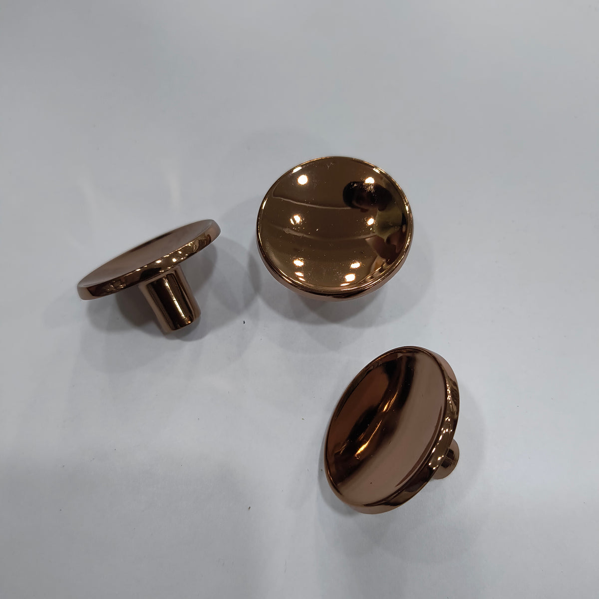 Drawer Knob 01 HR