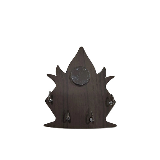 Key Hooks Kalsh