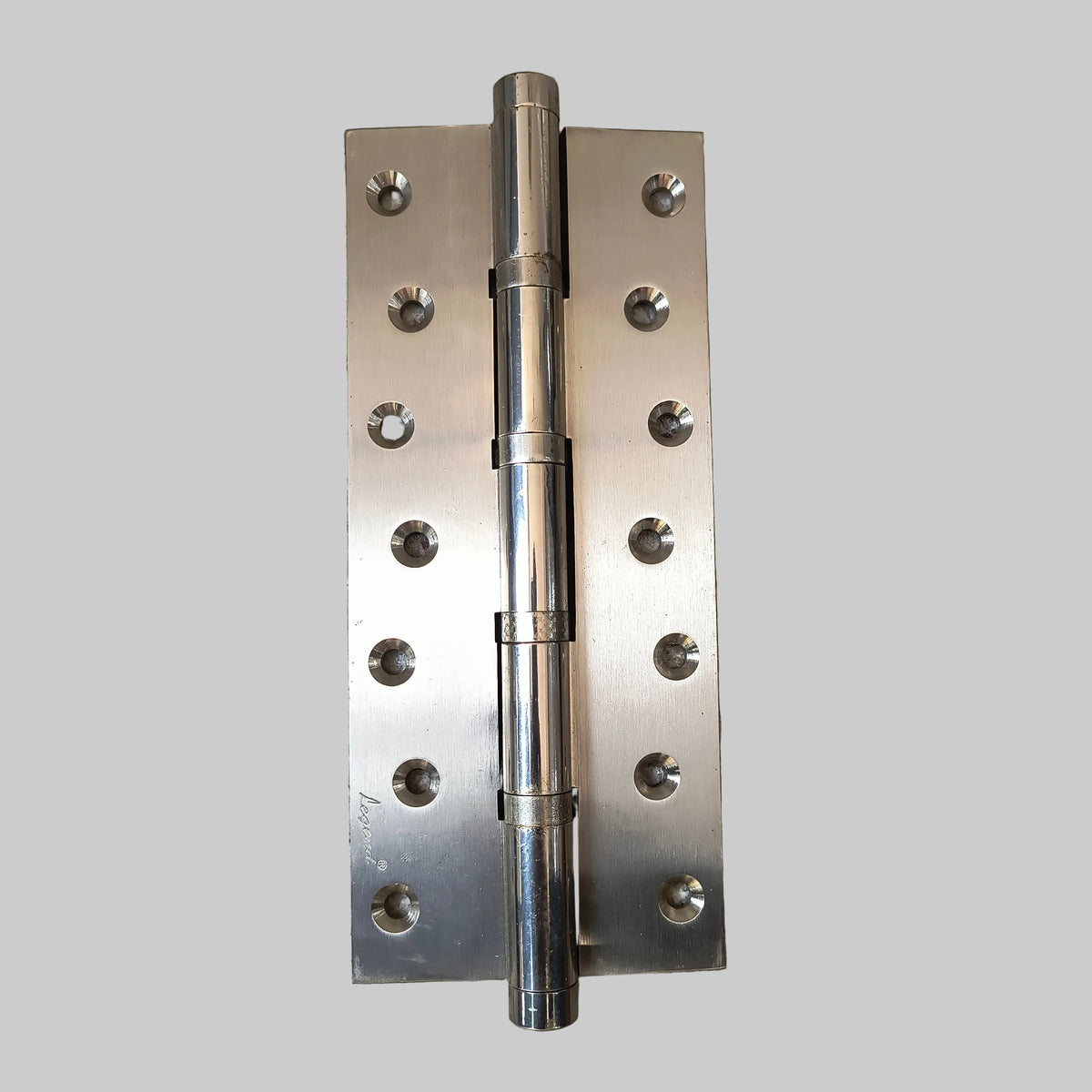 Brass Bearing Hinges 8x3.1/2x5mm Legend
