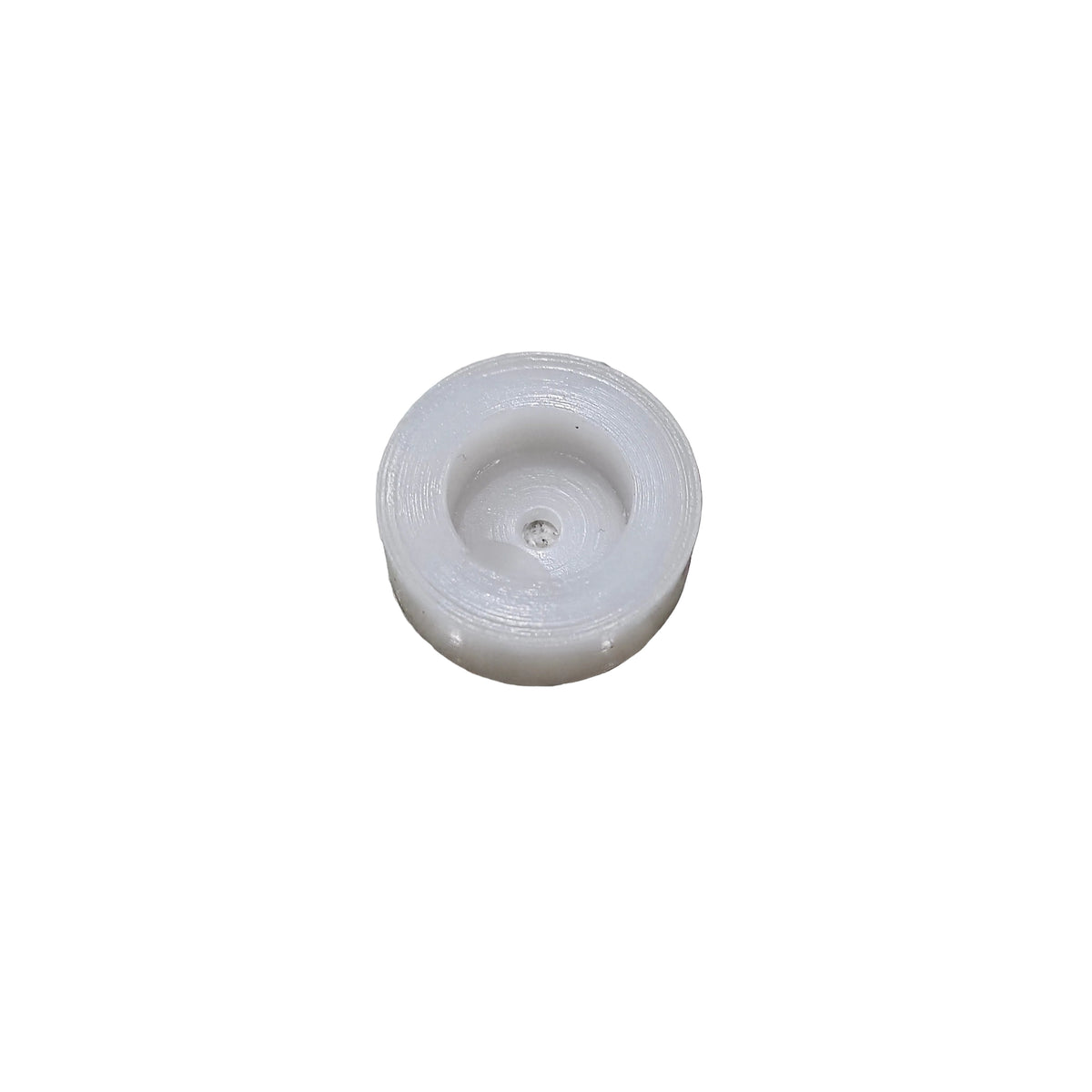 PVC Bush W35xH13mm No. 3