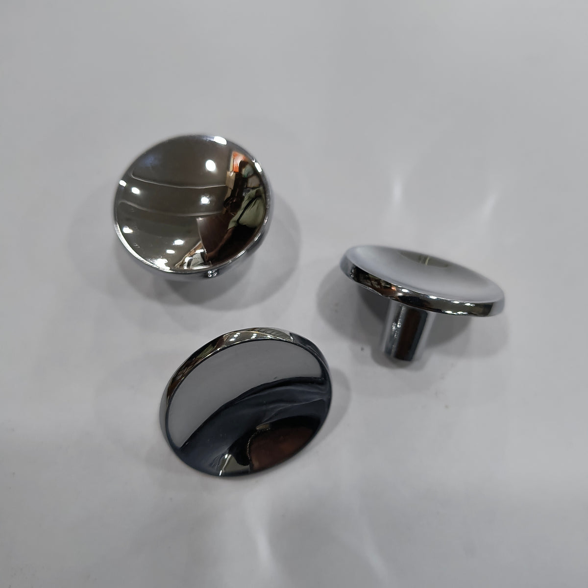 Drawer Knob 01 HR