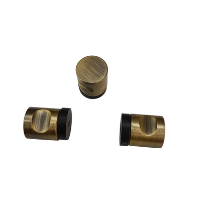 Drawer Knob size 20mm MK03 MDR